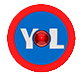 Yol TV